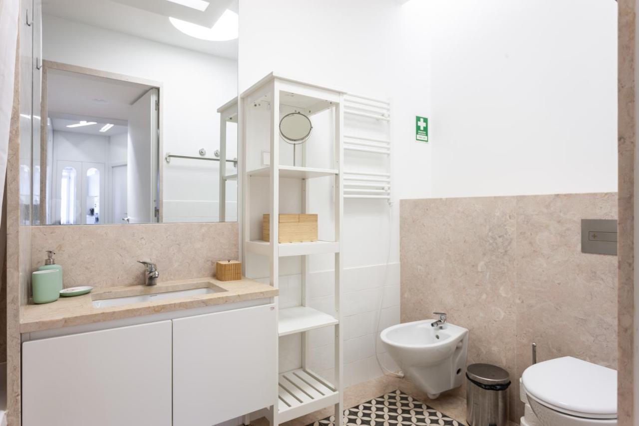 Flh Chiado Amazing Flat Διαμέρισμα Lisboa Εξωτερικό φωτογραφία